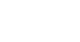 康復(fù)設(shè)備_康復(fù)器械_康復(fù)器材_關(guān)節(jié)持續(xù)被動活動儀_金華市宇典醫(yī)療器械廠